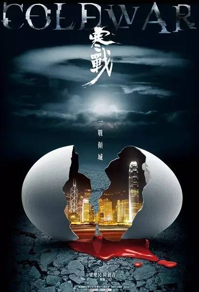 泰国驾照申请的国际驾照在中国能用吗